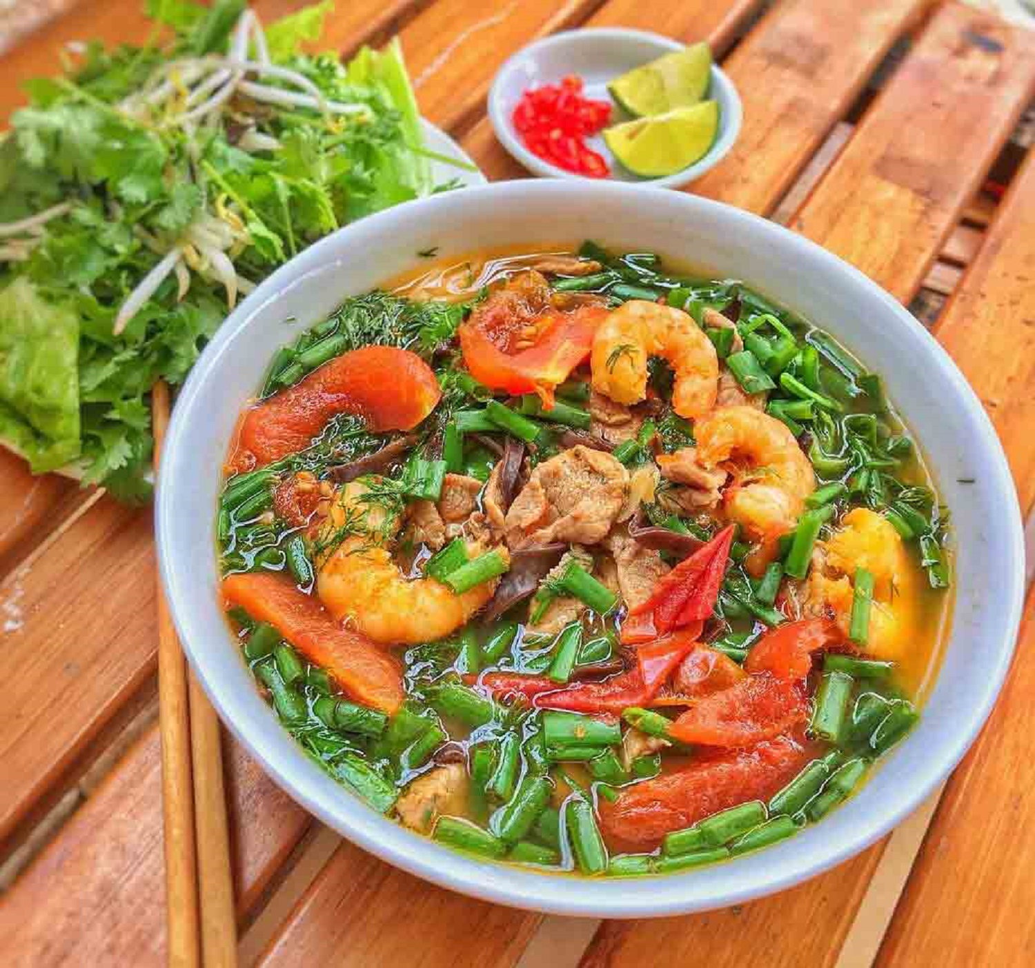 Ẩm thực Quy Nhơn ngon bổ không ăn nuối tiếc cả đời Ẩm thực Quy Nhơn ngon bổ không ăn nuối tiếc cả đời | am thuc quy nhon 3