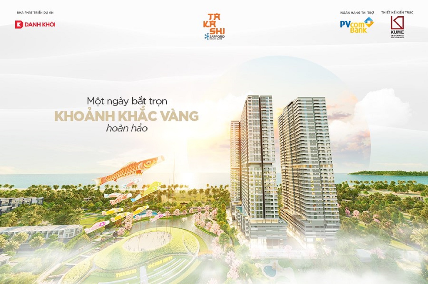 Cơ hội đầu tư bất động sản biển phố Quy Nhơn Bình Định | bat dong san pho bien quy nhon 1